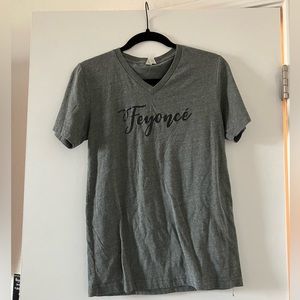 Feyonce Shirt